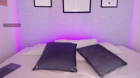  Natasha  online show from 11.18.25