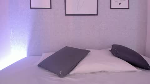  Natasha  online show from 02.10.26