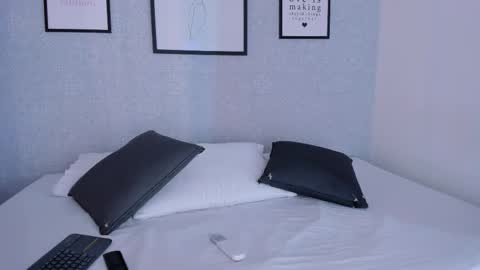  Natasha  online show from 02.18.26