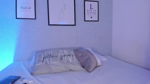  Natasha  online show from 03.11.26