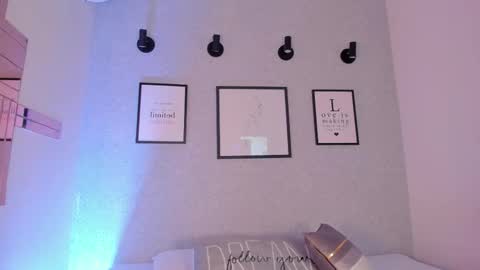  Natasha  online show from 03.24.26