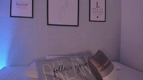  Natasha  online show from 04.07.26