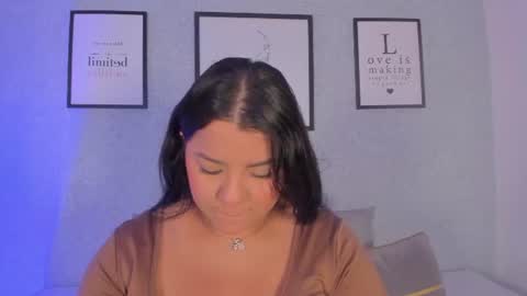 Snapshot of natasha_harpper chatting on 07.18.26 Natasha online show from 07.18.26
