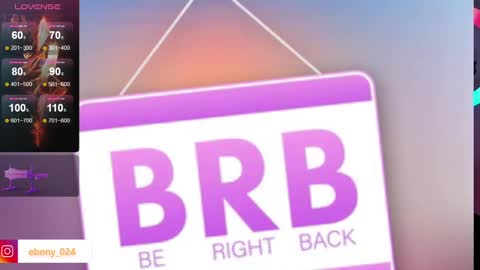 Snapshot of natasha_hot024 chatting on 01.24.25 natasha online show from 01.24.25