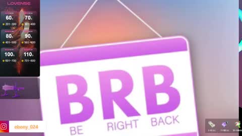 Snapshot of natasha_hot024 chatting on 01.25.25 natasha online show from 01.25.25