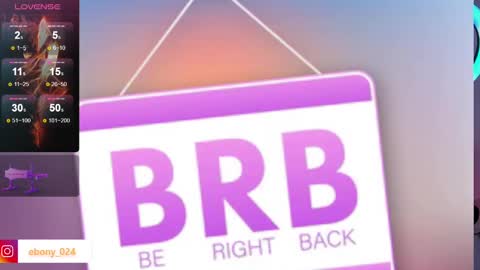 Snapshot of natasha_hot024 chatting on 02.13.25 natasha online show from 02.13.25