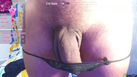 Natasha online show from 01.29.25