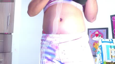 Natasha online show from 02.05.25