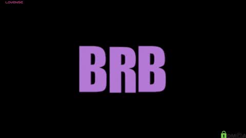 Natasha online show from 02.11.25