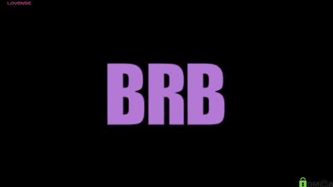 Natasha online show from 02.22.25