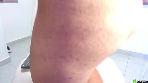 Natasha online show from 02.25.25