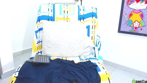 Natasha online show from 03.04.25