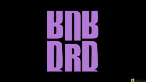 Natasha online show from 03.06.25