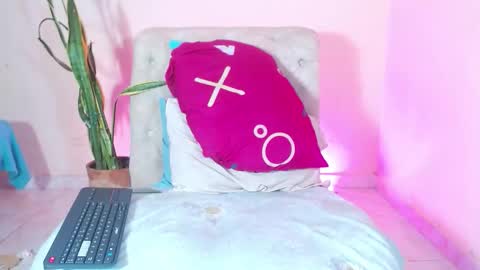 Natasha online show from 02.14.26