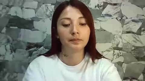 natalia online show from 03.06.25