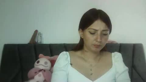 natalia online show from 10.15.25