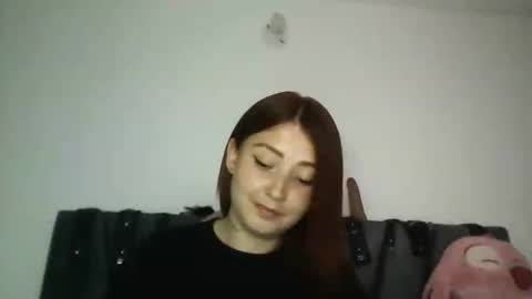 natalia online show from 11.25.25
