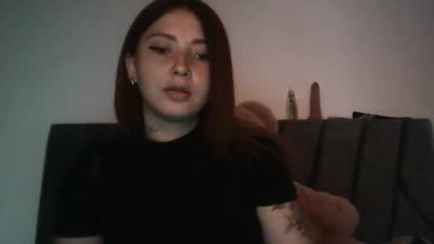 natalia online show from 01.16.26