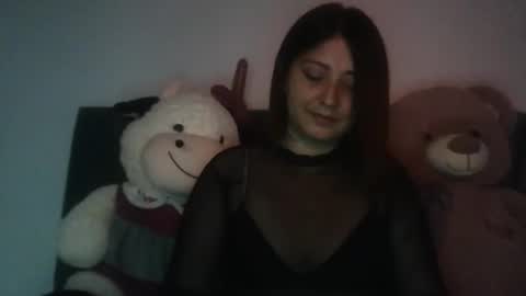 natalia online show from 03.06.26