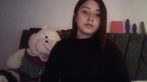 natalia online show from 05.19.26