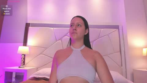 natasha kiim online show from 01.09.26