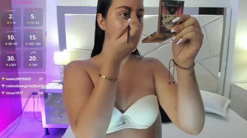 natasha kiim online show from 01.12.26