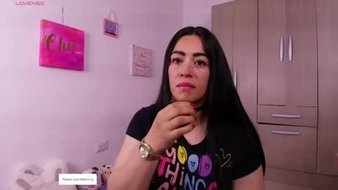 natasha_klump online show from 05.29.26