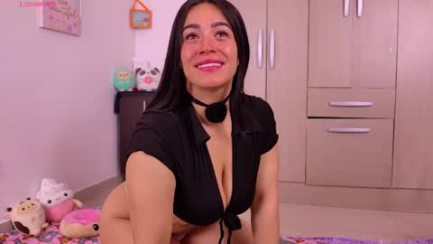 Snapshot of natasha_klump chatting on 07.20.26 natasha_klump online show from 07.20.26