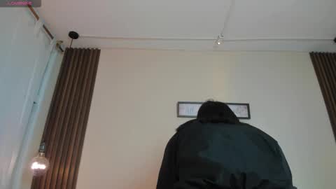 Natasha  online show from 03.13.26