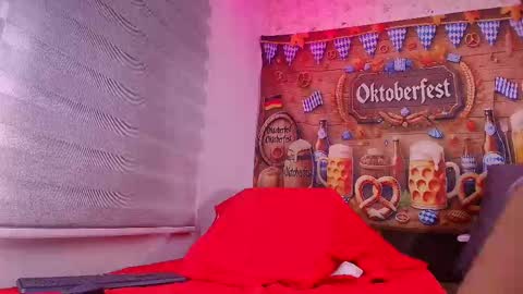 Snapshot of natasha_luna_ chatting on 09.27.25 Natasha online show from 09.27.25