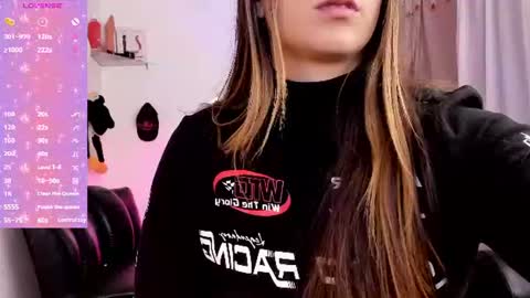 Snapshot of natasha_peach_ chatting on 07.17.26 Natasha online show from 07.17.26