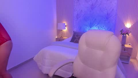 natasha_priston online show from 01.08.26