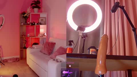 Natasha 3 online show from 01.10.25