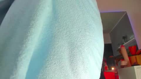 Natty online show from 02.08.25