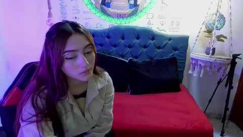 Snapshot of natasha_romanof18 chatting on 01.08.26 natasha_romanof18 online show from 01.08.26