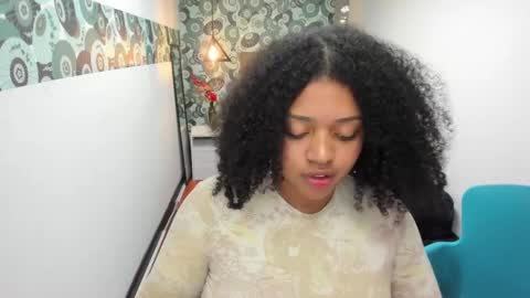 Snapshot of natasha_rose__ chatting on 03.05.25 N A T A S H A online show from 03.05.25