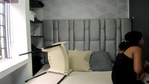 Snapshot of natasha_rose__ chatting on 09.27.25 N A T A S H A online show from 09.27.25