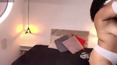 N A T A S H A online show from 04.18.26