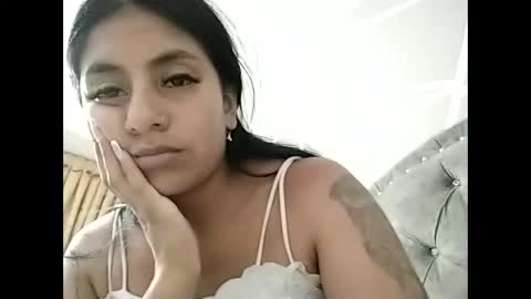 natasha_shine22 online show from 09.22.25