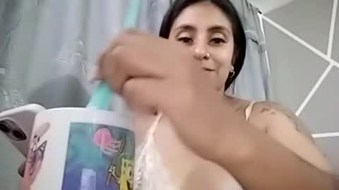 natasha_shine22 online show from 06.18.26