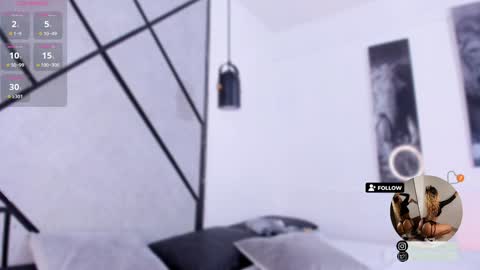 Natasha Smith online show from 01.12.25