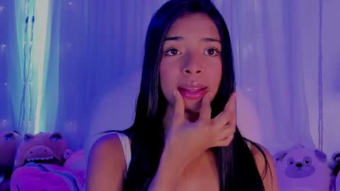 Natasha  online show from 12.21.24