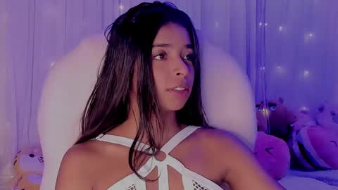 Natasha  online show from 12.27.24