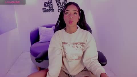 Natasha  online show from 01.29.25