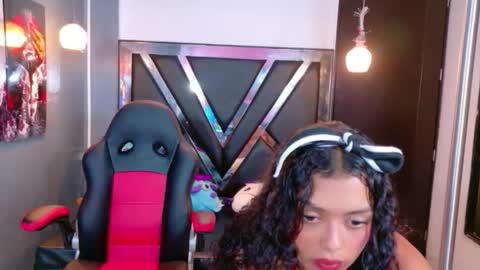 Natasha online show from 01.07.26