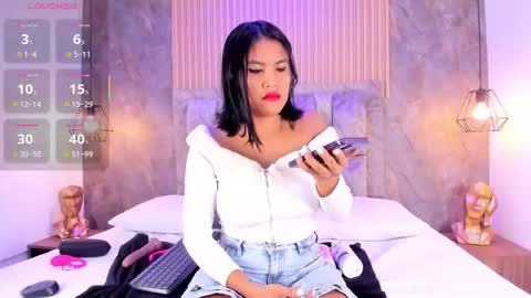 natasha online show from 02.11.26