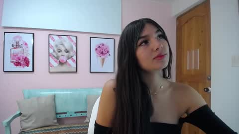 Snapshot of natasha_stern chatting on 02.01.26 Natasha online show from 02.01.26