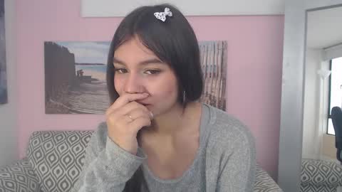 Natasha online show from 04.06.26