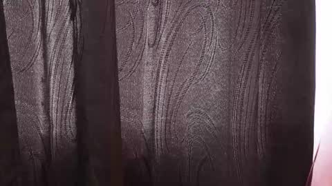 Natasha Vesper  online show from 10.21.25