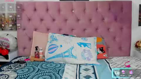 Snapshot of natasha_wishx chatting on 07.01.26 natasha_wishx online show from 07.01.26